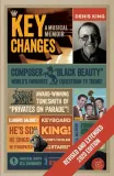 key-changes-a-musical-memoir-revised-and-extended-2020-edition