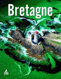 bretagne-artist-monographs-flexi