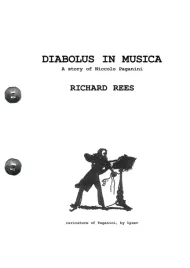diabolus-in-musica-a-story-of-niccolo-paganini