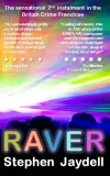 raver
