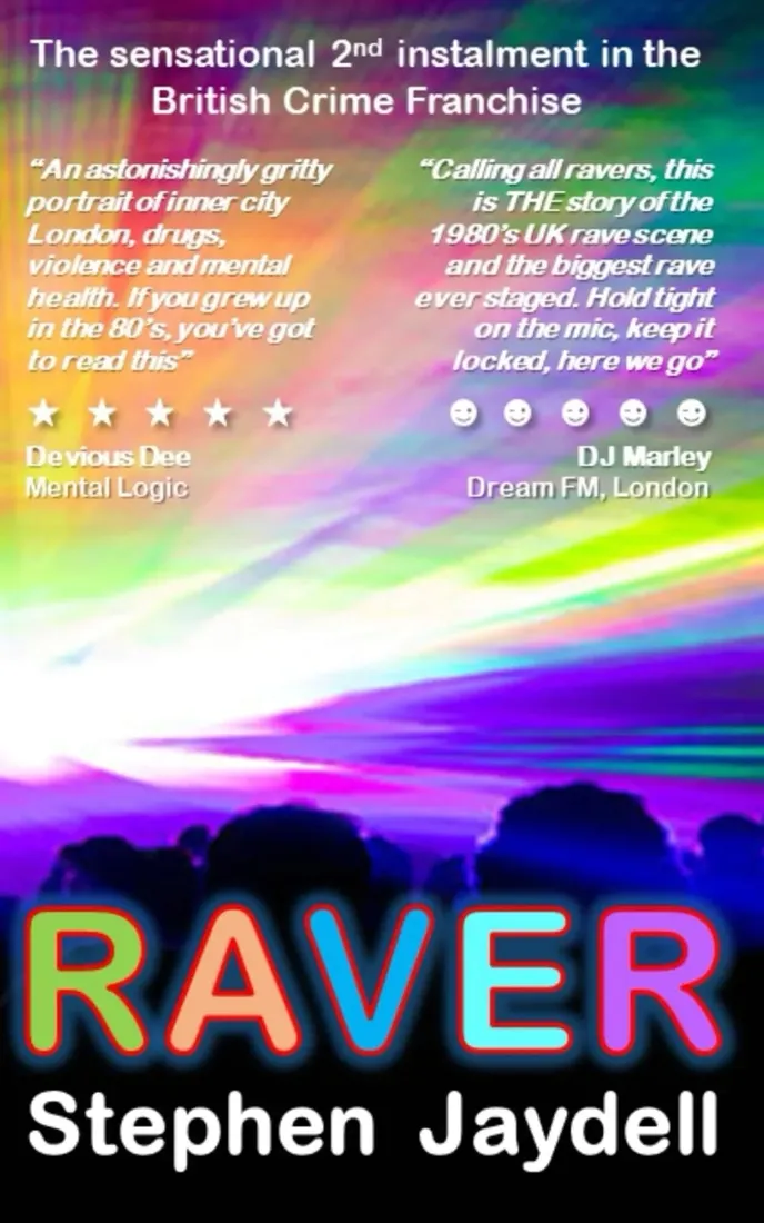 raver-stan-nowy