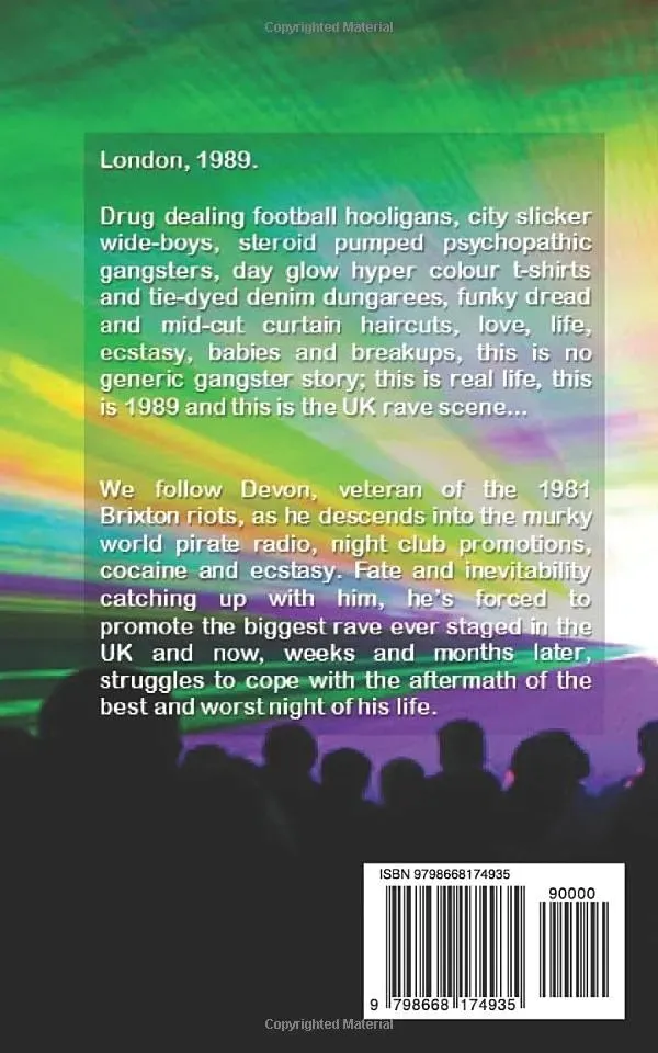 raver