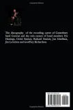 caravan-complete-recordings-illustrated-75-essential-discographies-stan-nowy