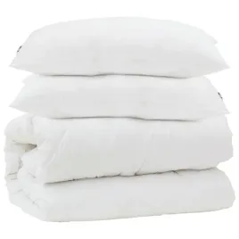 zestaw-poscieli-z-mikrofibry-i-puchu-260x240-cm-bialy-pikowany-nowocz