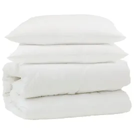 zestaw-poscieli-z-mikrofibry-i-puchu-w-kolorze-bialym-elegancki-duvet-z