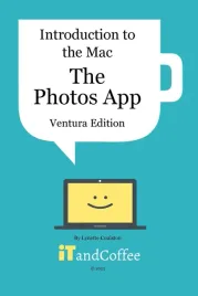 introduction-to-the-mac-part-5-the-photos-app-ventura-edition-a-comp