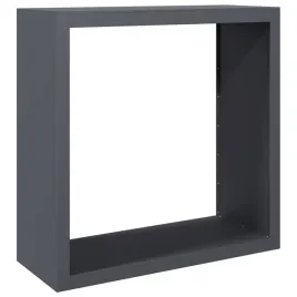 stojak-na-drewno-opalowe-ze-stali-antracytowy-100x40x100-cm