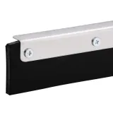 podlogowa-sciagaczka-do-wody-55x1225-cm-stal-i-guma-zastosowanie-do-podlog