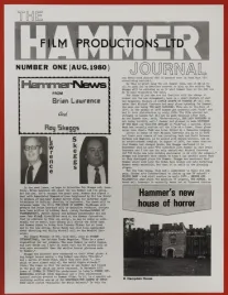 the-hammer-film-productions-ltd-journal-little-shoppe-of-horrors-5