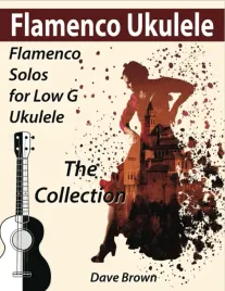 flamenco-ukulele-the-collection-4-flamenco-ukulele-solos