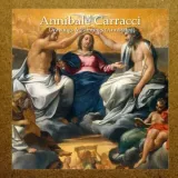 annibale-carracci-drawings-and-paintings-annotated