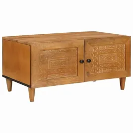 nowoczesny-stolik-kawowy-z-litego-drewna-akacjowego-80-x-50-x-40-cm-jasny
