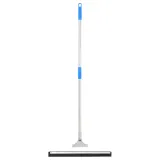 podlogowa-sciagaczka-do-wody-55x1225-cm-stal-i-guma