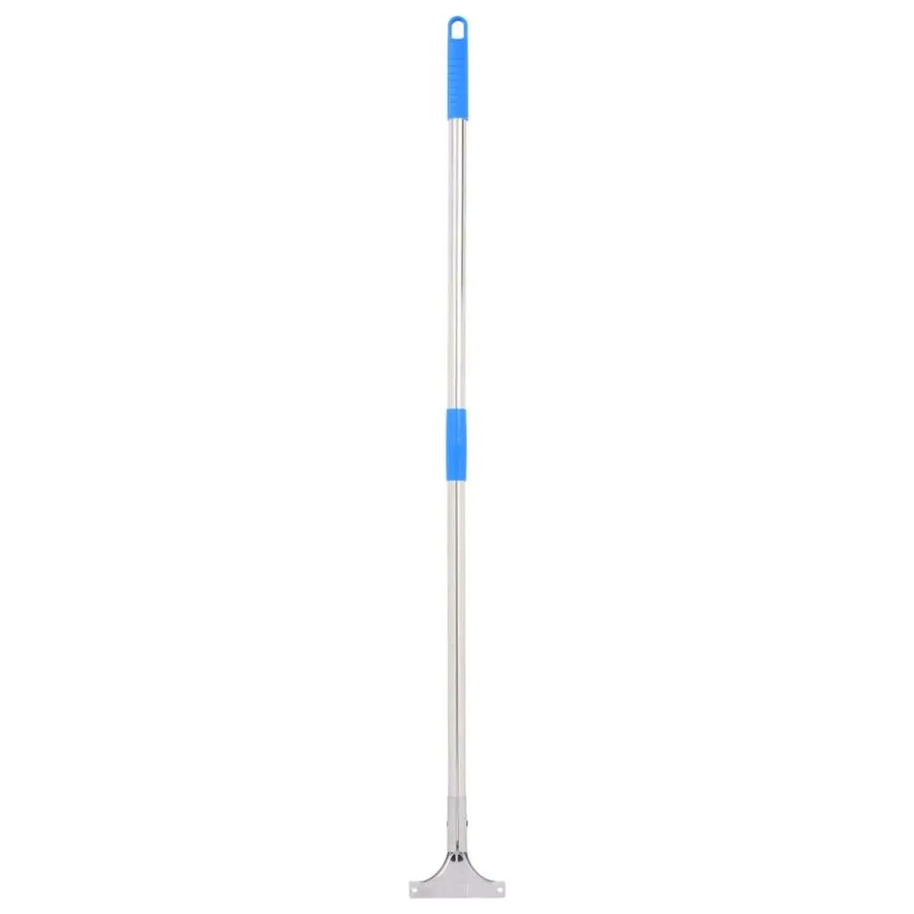 podlogowa-sciagaczka-do-wody-55x1225-cm-stal-i-guma-stan-nowy
