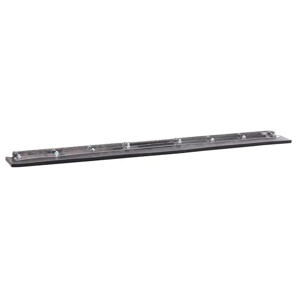 podlogowa-sciagaczka-do-wody-55x1225-cm-stal-i-guma-cechy-dodatkowe-brak