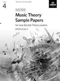 more-music-theory-sample-papers-abrsm-grade-4-music-theory-papers-abrsm