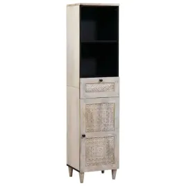 nowoczesna-szafka-lazienkowa-z-szufladami-i-polkami-biala-38-x-33-x-1