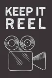 keep-it-reel-cinematographer-notebook-with-lined-pages-a-simple-and-pract