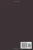 keep-it-reel-cinematographer-notebook-with-lined-pages-a-simple-and-pract-stan-nowy