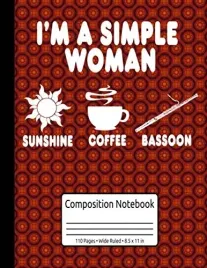 bassoonist-i-m-a-simple-woman-sunshine-coffee-bassoon-composition-notebook