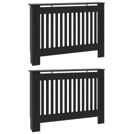 elegancka-obudowa-grzejnika-z-drewna-inzynieryjnego-w-kolorze-czarnym-z-op