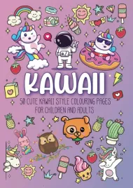 kawaii-colouring-book-a-cute-fun-colouring-book-for-all