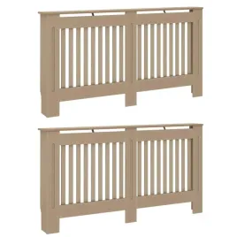 elegancka-obudowa-grzejnika-z-drewna-inzynieryjnego-z-funkcja-przechowywa