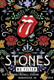 the-rolling-stones-rock-band-music-notebook-rolling-stones-music-lovers