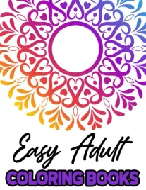 easy-adult-coloring-books-large-print-mandala-designs-coloring-book-simpl