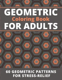 geometric-coloring-book-for-adults-beautiful-and-stress-relieving-geometri