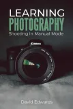 learning-photography-shooting-in-manual-mode-1