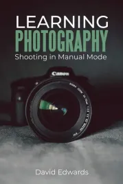 learning-photography-shooting-in-manual-mode-1
