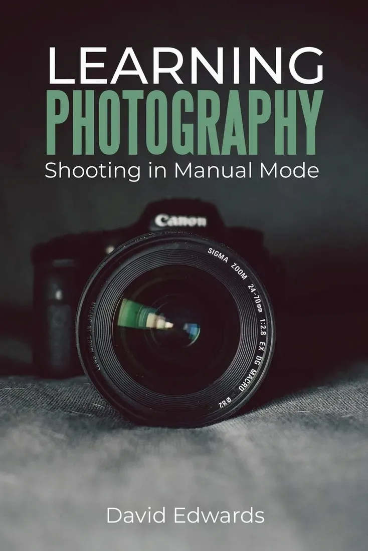 learning-photography-shooting-in-manual-mode-1-stan-nowy