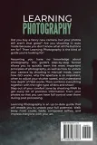 learning-photography-shooting-in-manual-mode-1-stan-nowy