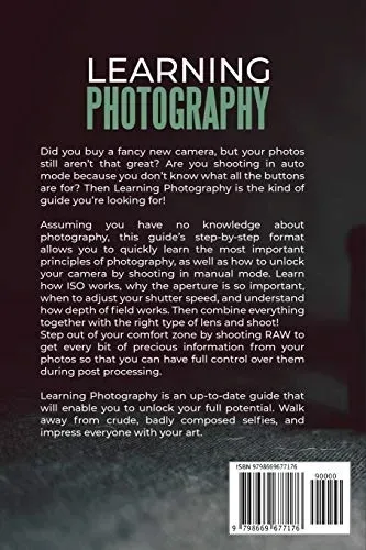 learning-photography-shooting-in-manual-mode-1
