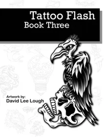 tattoo-flash-book-three-artwork-by-david-lee-lough
