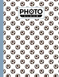 photo-album-album-large-photo-albums-with-writing-space-memo-extra-large