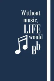 without-music-life-would-bb-cute-funny-music-pun-notebook-ideal-gift-for