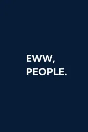 eww-people-blank-lined-notebook-white-elephant-gift-ideas-under-gifts-fo