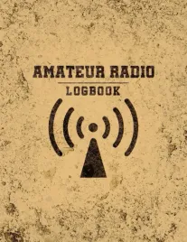 amateur-radio-logbook-amateur-ham-radio-station-log-book-logbook-for-ham