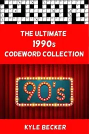 the-ultimate-1990-s-codeword-collection-the-complete-1990-s-themed-code-wo