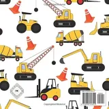 construction-vehicles-book-for-kids-ages-2-4-stan-nowy