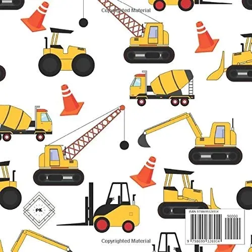 construction-vehicles-book-for-kids-ages-2-4