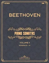 piano-sonatas-volume-ii-nos-8-14-sheet-music