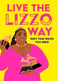 live-the-lizzo-way-100percent-that-book-you-need