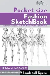 pocket-size-fashion-sketchbook-fashion-illustration-templates-9-heads-tal