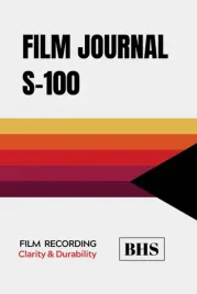 film-journal-keep-track-and-rate-the-movies-you-watch-and-rank-them-or-crea