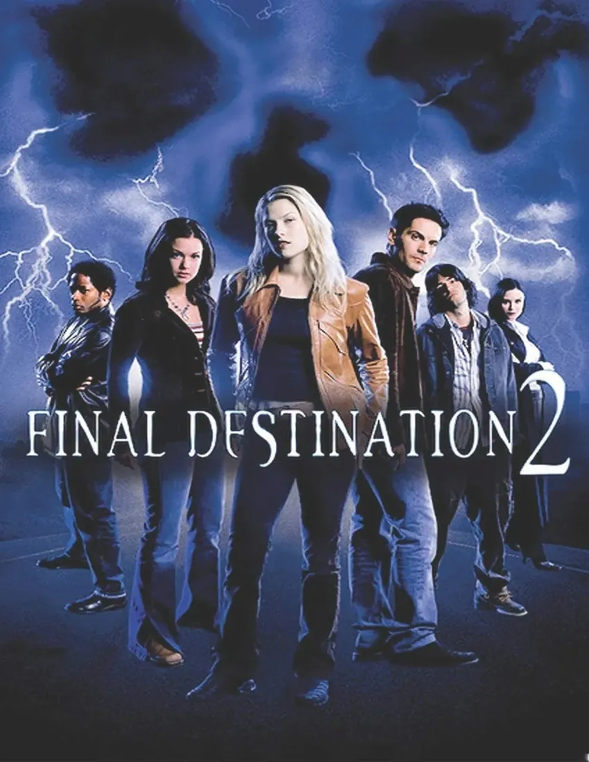 final-destination-2-stan-nowy