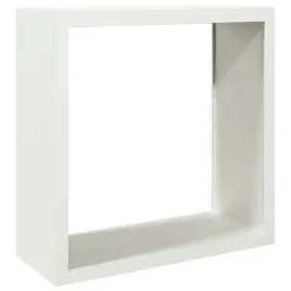 stojak-na-drewno-opalowe-bialy-100x40x100-cm-stalowy