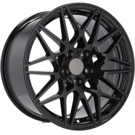 4x-kola-19-letnie-bmw-m3-f80-m4-f82-f83-michelin